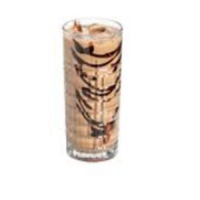 ICE MOCHA