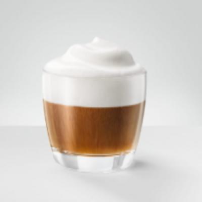 CAPPUCINO
