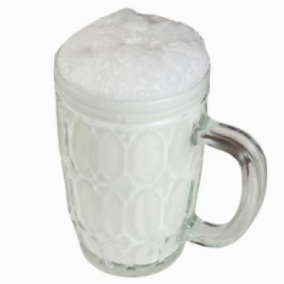 ACILI AYRAN