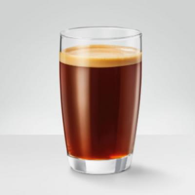 COFFE LUNGO
