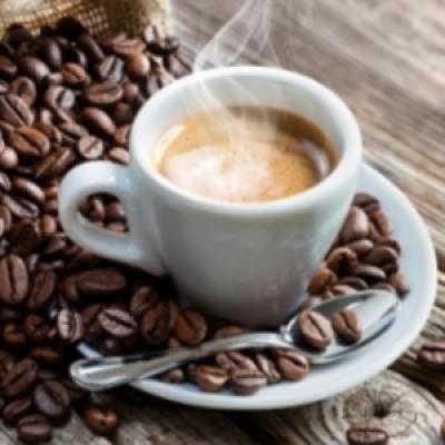 AROMALI YÖRESEL KAHVE