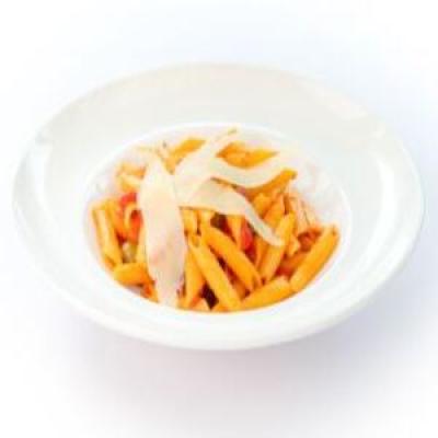 PENNE ARABİATTA