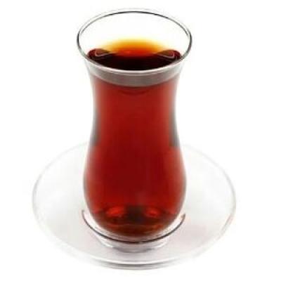 ÇAY