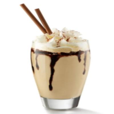 DONDURMALI KAKAOLU FRAPPE