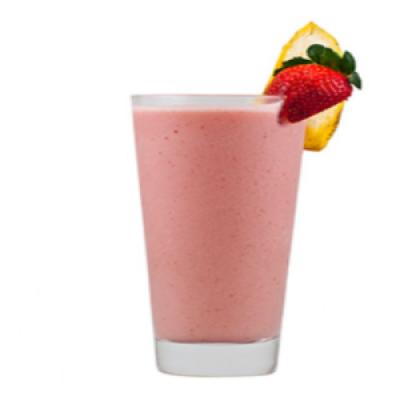 PINK SMOOTHIE