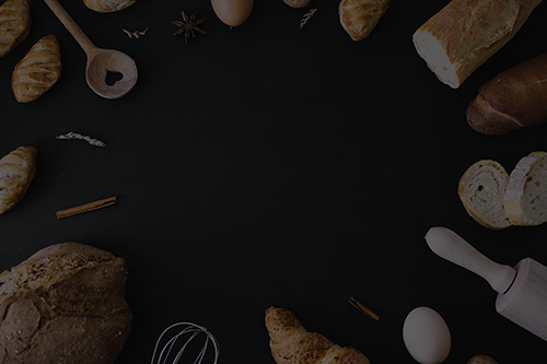 Burrgarr cafe restaurant